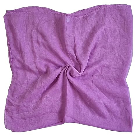 kiran Fashion NEW LARGE MAXI LADIES PLAIN HIJAB VISCOSE SHAWL BIG SCARF SARONG WRAP