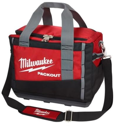 Milwaukee Tool Japan Packoutm 48-22-8321N Werkzeugtasche, 38,1 cm
