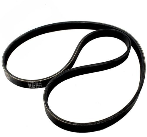 Spannrolle Passend Für Chinesische SAIC ROEWE 550 MG6 1.8 Motor Auto Auto Motorteile 10002353 Generator-Keilriemen/Riemenspanner-Kit Riemenscheibe Spanner(Belt)