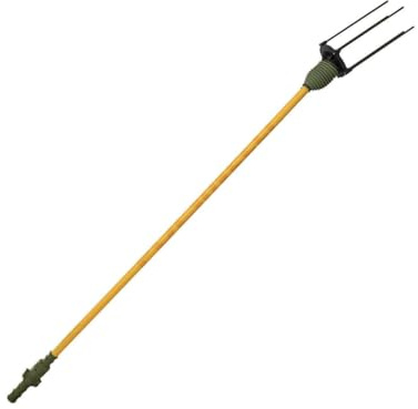 Abbacchiatore Elettrico Oliviero Light 2.0