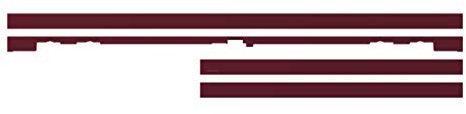 Samsung VG-SCFR65BR/XC Cornice per TV The Frame da 65ˮ, Personalizzabile, 2019, Bordeaux
