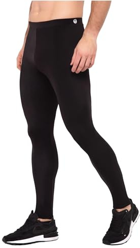 Kapow Meggings Original Mäns Leggings