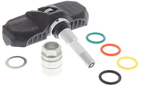 VEMO V99-72-4005 Radsensor, Reifendruck-Kontrollsystem