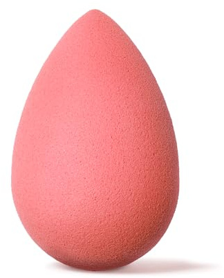 Beautyblender Beauty Blusher Cheeky