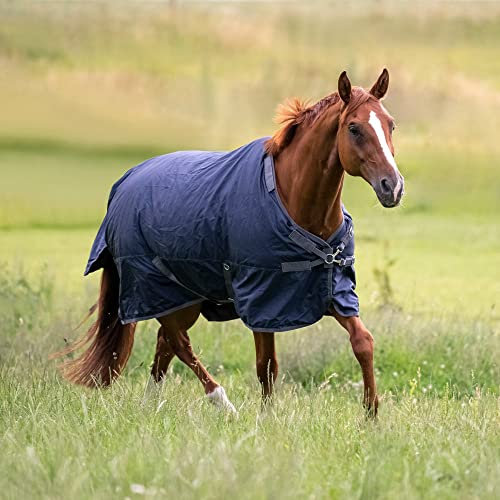 Outdoordecke FLEXIBLE PRO 100