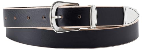 Levi's Herren Western Belt