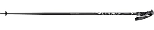 Mc Kinley Unisex Carve Sr Skistock