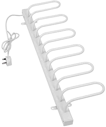 Sèche-Chaussures, sèche-Chaussures, Thermostat Intelligent, sèche-Chaussures électrique, sèche-Chaussures, sèche-Bottes, sèche-Chaussures électrique, sèche-Chaussures, sèche-Chaussures, 86 x
