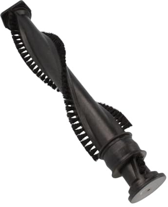 Aspares Genuine Vacuum Cleaner Brush Bar – Compatible with Hoover 35601419 Y31 Models | Replacement Agitator Roller Bar