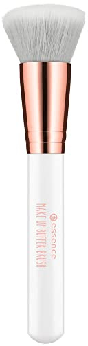 Essence - Pinceau Fond de Teint Make Up Buffer Brush