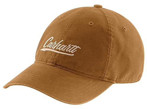 Carhartt Bekleidung 105247-N04 Graphic