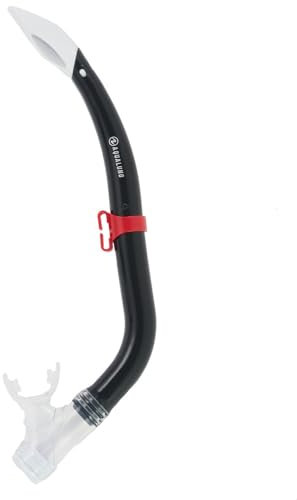 AQUALUNG Pike JR SN - S