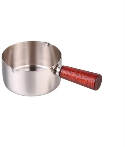 FUHAI-666 Salsera Salsa Jarra Salsera Filete Salsa De Pimienta Barco Ensalada De Tomate Salsa Plato Filete Salsa Tazas Jarra para Salsa(Grande)