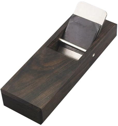 Pialla Elettrica, Piallatrice for bordi, pialla for disegno, pialla quadrata, pialla for rifinitura, piallatrice for affilatura, piallatrice for taglio facile, pialla for affilatura da tavolo(105mm)