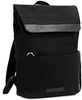 Timbuk2 Foundry Laptop-Rucksack