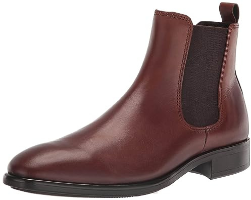 ECCO CITYTRAY Chelsea Boot
