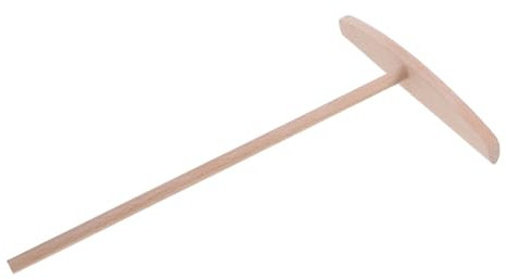 MAGICLULU Cake Spreader Tool for Kitchen Multi-Function Spreader for Crepe Making for Household Use