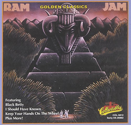 Collectables Records 2027390