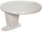 Vision Plus Status 270 Omni-Directional Digital Freeview TV Antenna with VP2 Amplifier, Latest Model Mobile Television Aerial Perfect for Caravans Boats Motorhomes etc