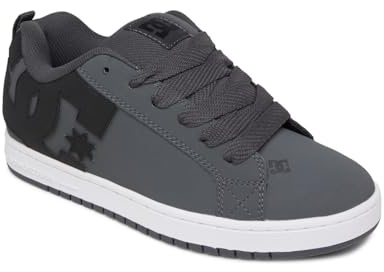 DC Shoes herr 300529Sneaker