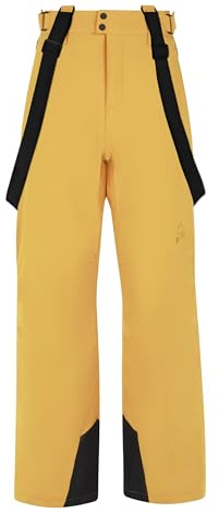Protest Herren Ski- Und Snowboardhose PRTROWENS
