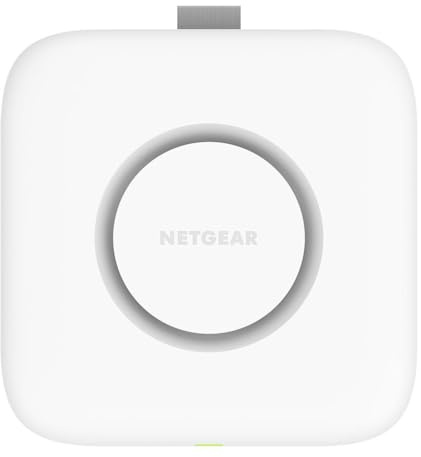 Netgear WBE718-111EUS