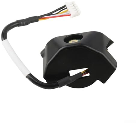 3D-Printer Camera, For Flashforge Adventurer 5M Camera, Remote Monitoring Kit For AD5M/AD5M Pro/AD5X With Flash Maker App Support