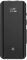 FiiO BTR5 2021 symmetrischer Bluetooth Kopfhörerverstärker unterstützt CVC 8.0,MQA, aptX HD, aptX LL, LDAC, AAC, SBC