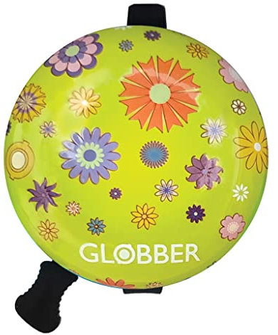 Globber Cloche Vert Citron Vert 533-106