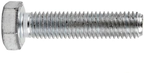 DIN-933 C-10.9 M-14 X 30 Z