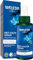 Weleda Siero Viso Contouring Genziana Blu, per Una Immediata Sensazione di Tonicità, 1 x 30 ml
