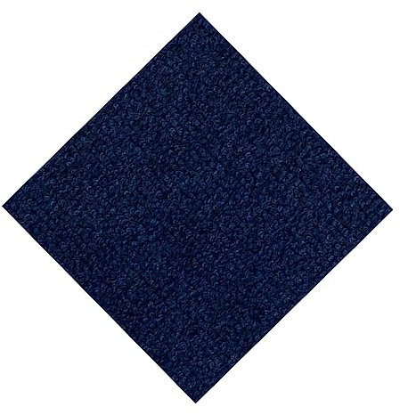 Losetas de Alfombra Autoadhesivas (9/10/12 Piezas), Cuadrados de Alfombra autoadhesivos, Altura de 0,15, losetas de Alfombra comerciales, Base Antideslizante, fácil instalación (a