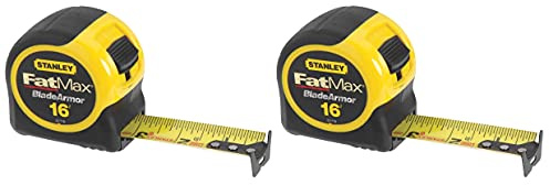 TAPE MEASUR FATMAX 16'