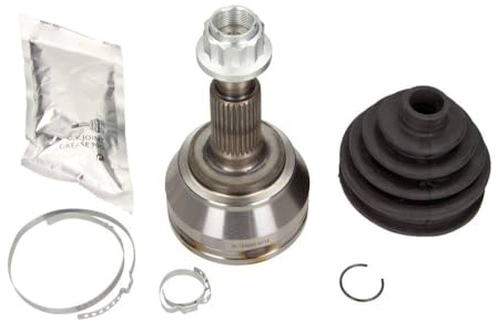 MAXGEAR Jeu de joints arbre de transmission 49-0880 Jeu de joints Arbre de Transmission