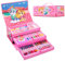 Paw Patrol Malkoffer, Malset für Kinder (Rosa)