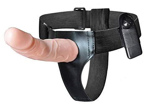 HBTTFR Strap-On Dildo Für Herren, Dildo Fur Manner Strap-On Harness, Zum Umschnallen Stark Analdilos Herren, Extender Größer Penis Dildo Harness Adult Sex-Spielzeug Für Frauen Penis Silikon
