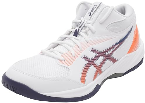 ASICS herr Gel-task Mt 4sneaker