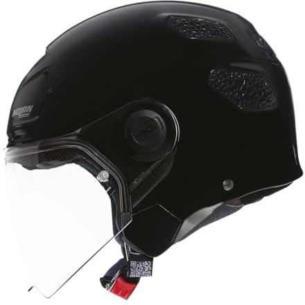Nolan HELMET N30-4 T CLASSICO 302 XS