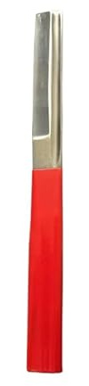 XtraHardy Farrier Hoof Scraper Knife Premium Quality Stainless Steel - Farrier Hoof Chopping