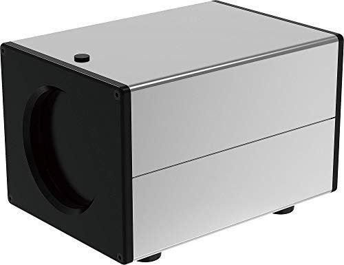 Hikvision DS-2TE127-G4A calibrateur
