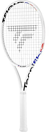 TFIGHT 295 ISOFLEX Grip 4
