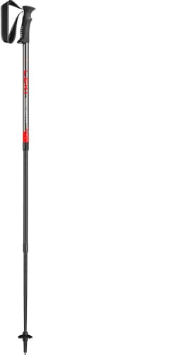 Leki Dolomit Lite Poles 100-135 cm