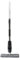Lakeland Double Sided Floor Mop Mop and dry with the double sided design 750kml Capcity Lightweight