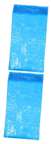 TINEASUR 10piezas Bolsas para Plátanos Cubiertas para Maduración De Frutas Protección contra Lluvia y Frío para Cultivos Huertos