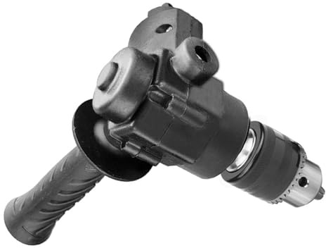 Dispositivo de esquina de 90 grados, portabrocas extensibles, portabrocas para accesorios, accesorios multifuncionales para herramientas eléctricas