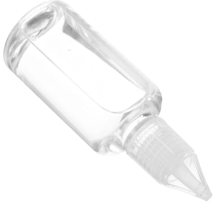 MUSISALY Perückenkleber Entferner Spray 30 Ml Schneller Klebstofflöser für Tape Haarverlängerungen und Spitzenperücken Lösungsmittel für Perückenklebeband für Schonende