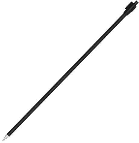 Fox Power Point Cam Lok Storm Pole - Bankstick
