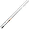 Shimano Catana FX Spinning Moderate-Fast 2,39m 20-50g 2 Teile Spinnrute