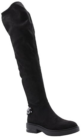 Liu Jo Schoenen
