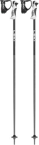 LEKI Bold Lite S Junior